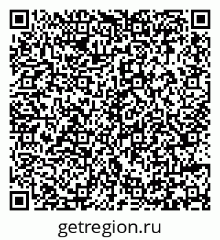 79293407388
