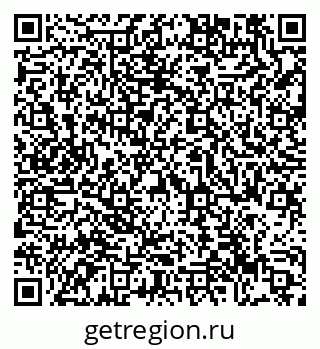 79293407389