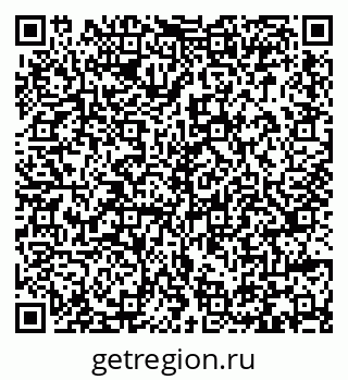 79293407390