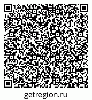 79293407391