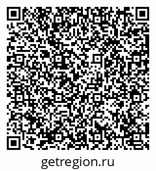 79293407392