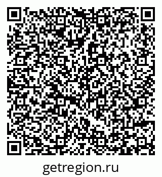 79293407393