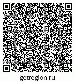 79293407395
