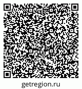 79293407396
