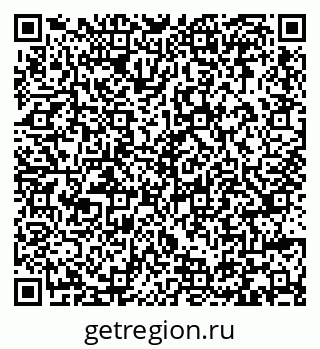 79293407398