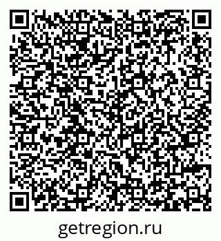 79293407399