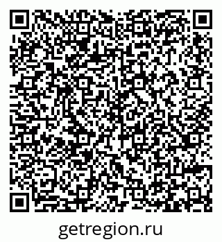 79293407401