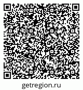 79293407402