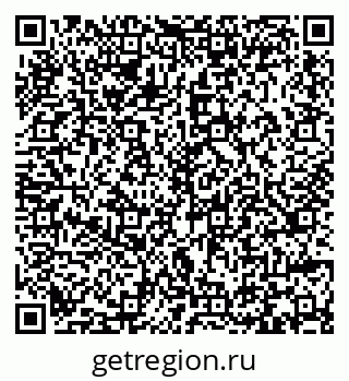 79293407403