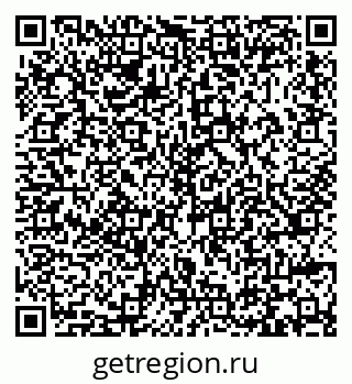 79293407405