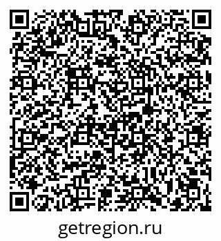 79293407406
