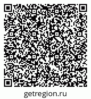79293407407