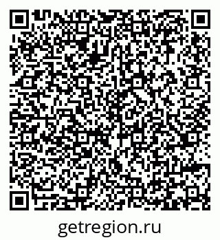 79293407408