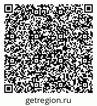 79293407409