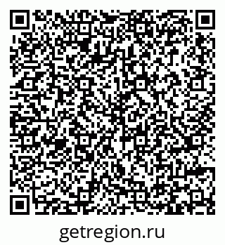 79293407410