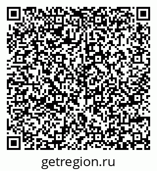 79293407411