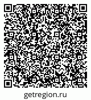 79293407414