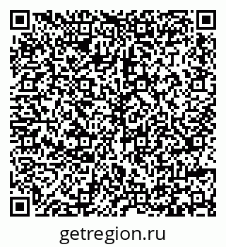 79293407416