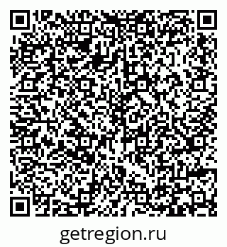 79293407417