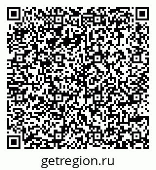 79293407418