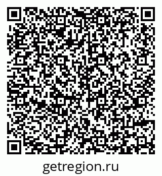 79293407419