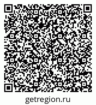 79293407422