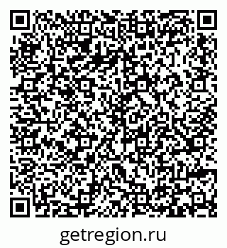 79293407423