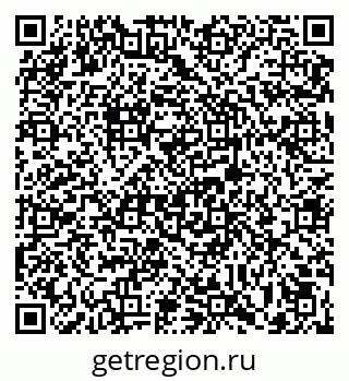 79293407425