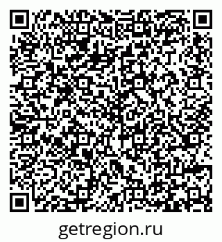 79293407426