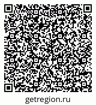 79293407428