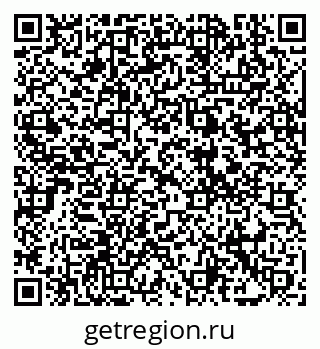 79293407429