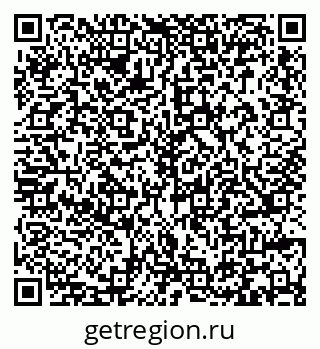 79293407430