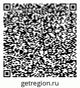 79293407431