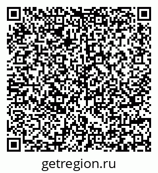 79293407432
