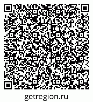 79293407434