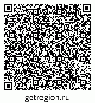 79293407435