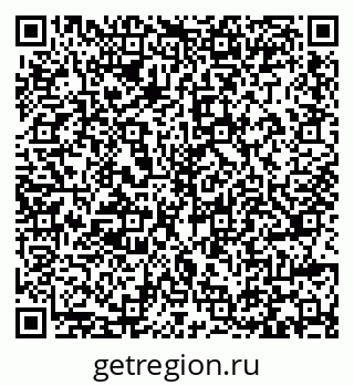 79293407436