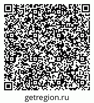 79293407437