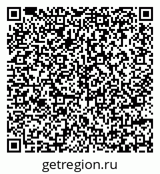 79293407438