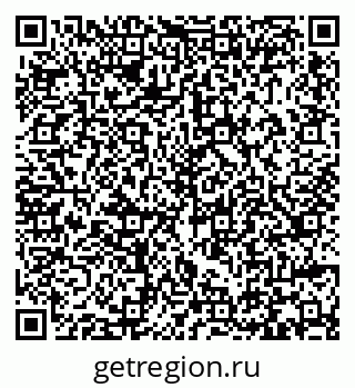 79293407441