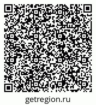 79293407442