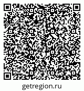 79293407443