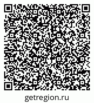79293407444