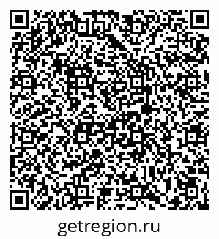 79293407445