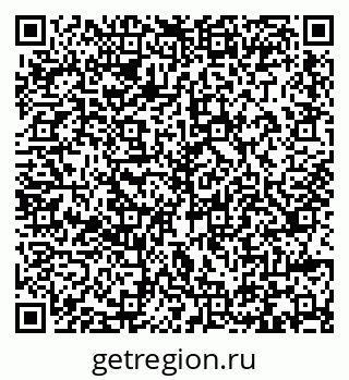 79293407446