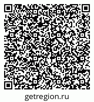 79293407447