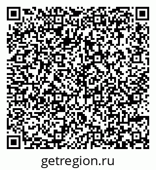 79293407448