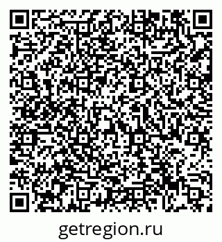 79293407449