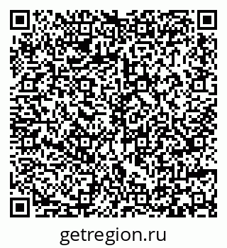79293407451