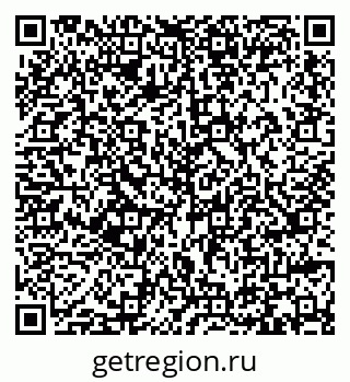 79293407453